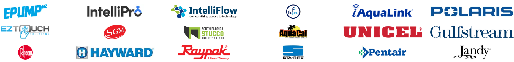 logos